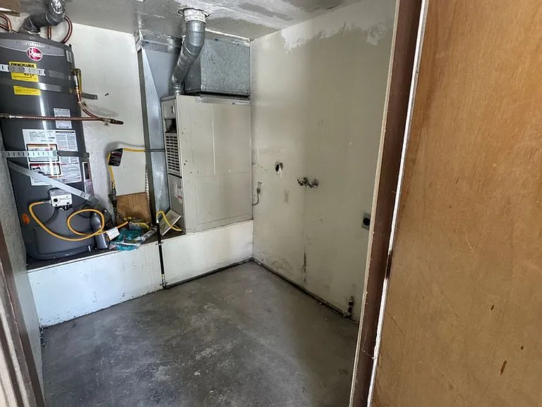 1220 S Santa Fe St #1228 — Photo 15