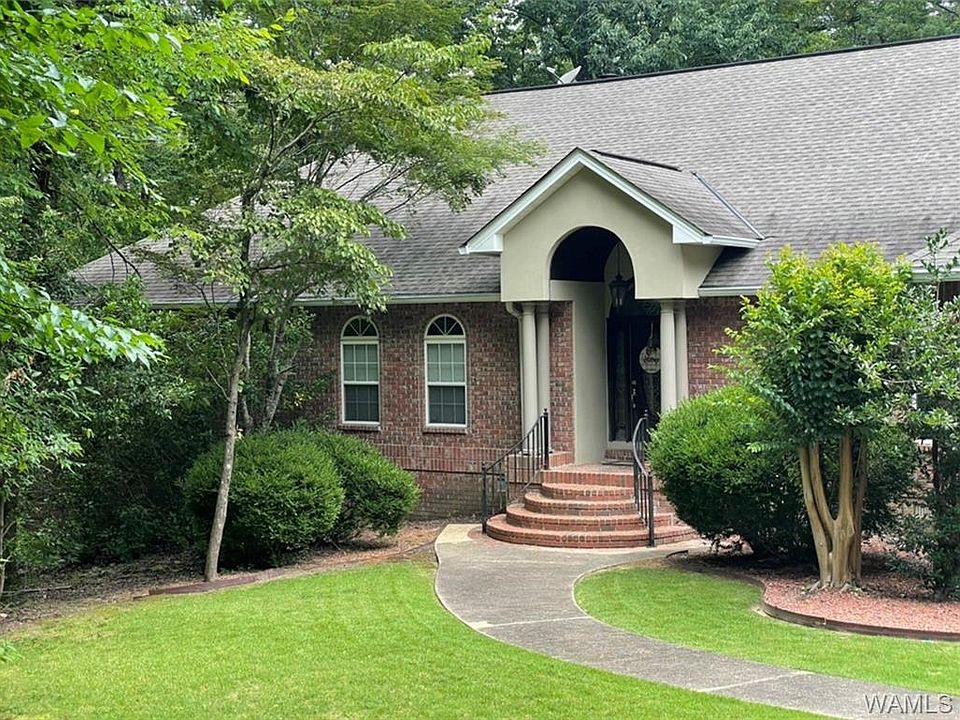 1st image of 8318 Mariner Cir NE