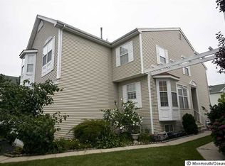 12 Austin St, Tinton Falls, NJ 07712