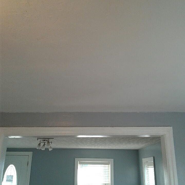 2nd image of 1067 Westmoor Dr NW APT B