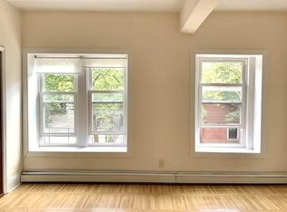 421A Monroe St #2, Brooklyn, NY 11221