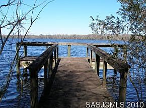 1st image of 8156 Six Mile Way