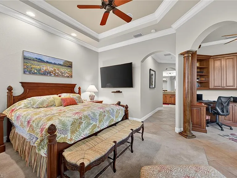 15543 Monterosso Ln #101 — Photo 22