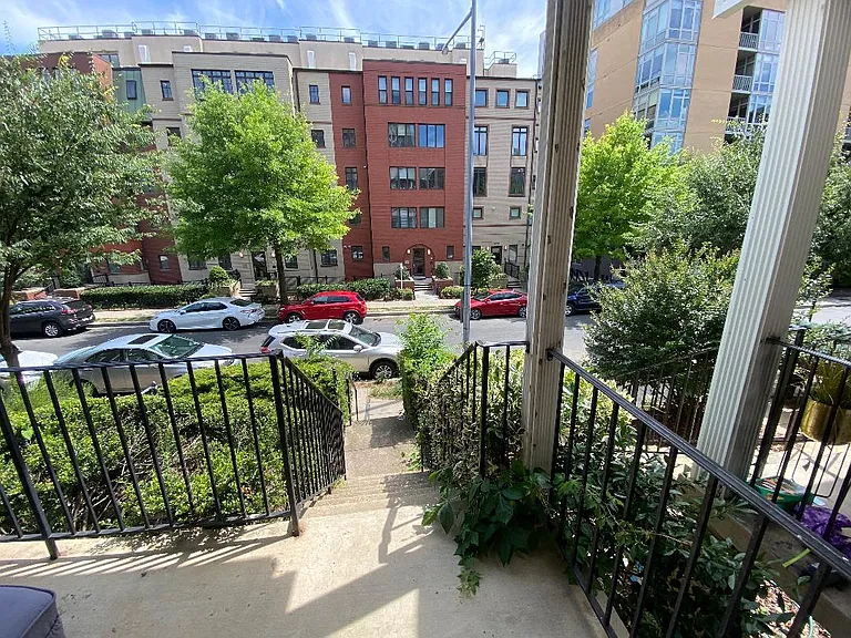 1327 Belmont St NW — Photo 28
