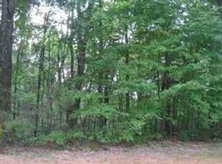 Deer Ridge Way, Sevierville, TN 37876