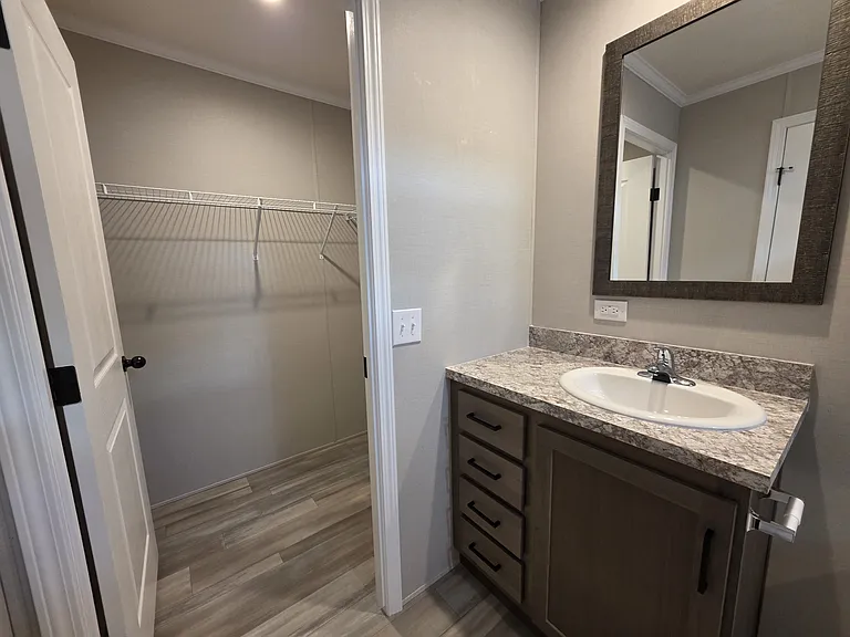 Highland Greens Estates — Photo 35