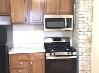 (Undisclosed Address), Grand Rapids, MI 49504