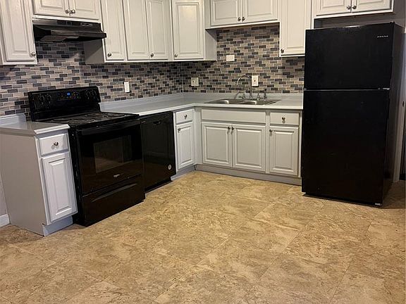 4th image of 1729 Keelen Dr