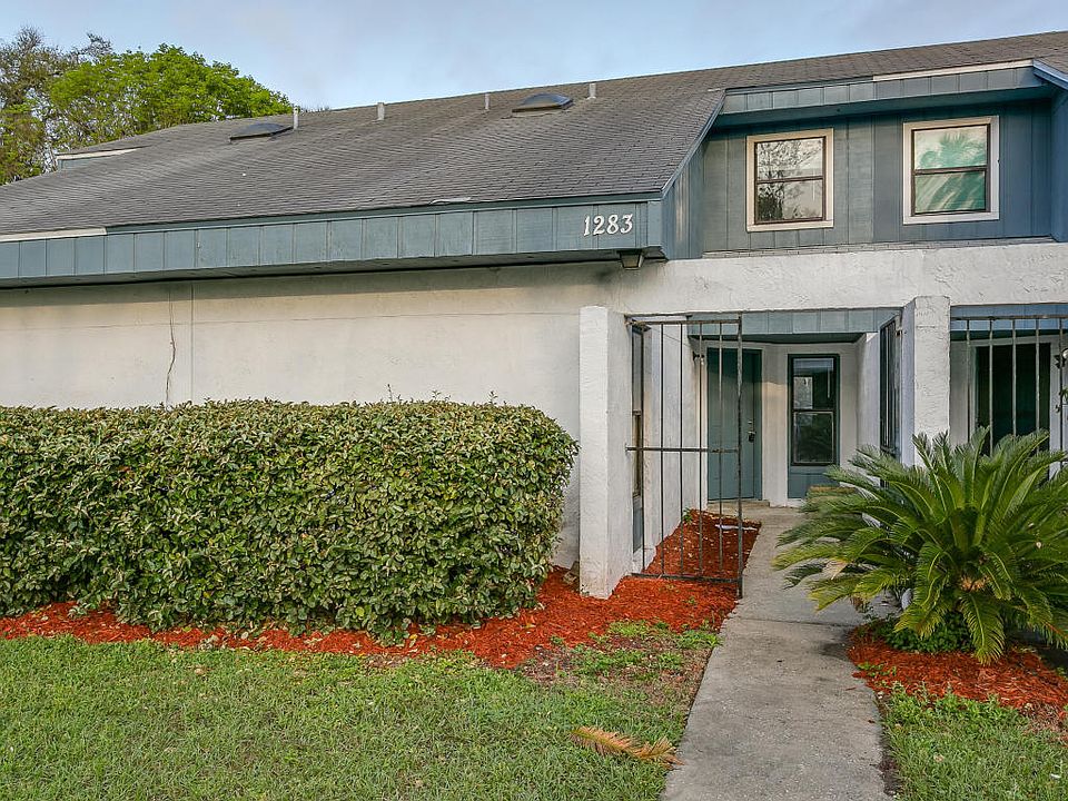 1st image of 1283 N Bayshore Dr