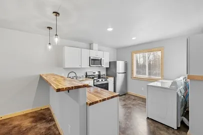 37130 Opengate Ct #6 — Photo 5