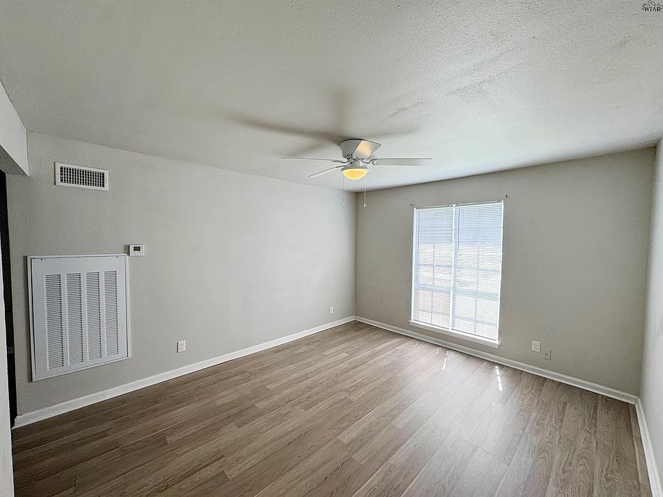 1st image of 1509 Trigg Ln