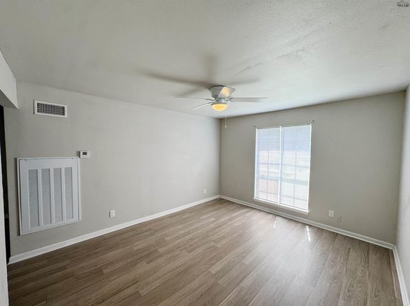 1509 Trigg Ln