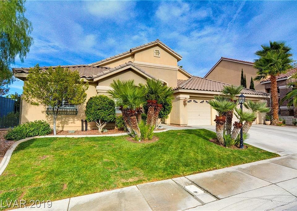 1st image of 3096 Via Flaminia Ct