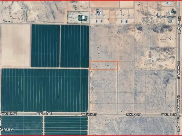 000 E KLECK Road #-, Casa Grande, AZ 85194