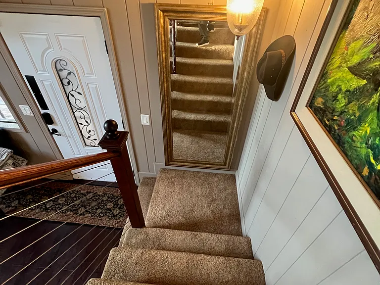 7495 Chip N Dale Dr — Photo 42