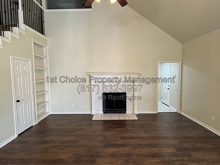 3006 Upland Dr — Photo 26