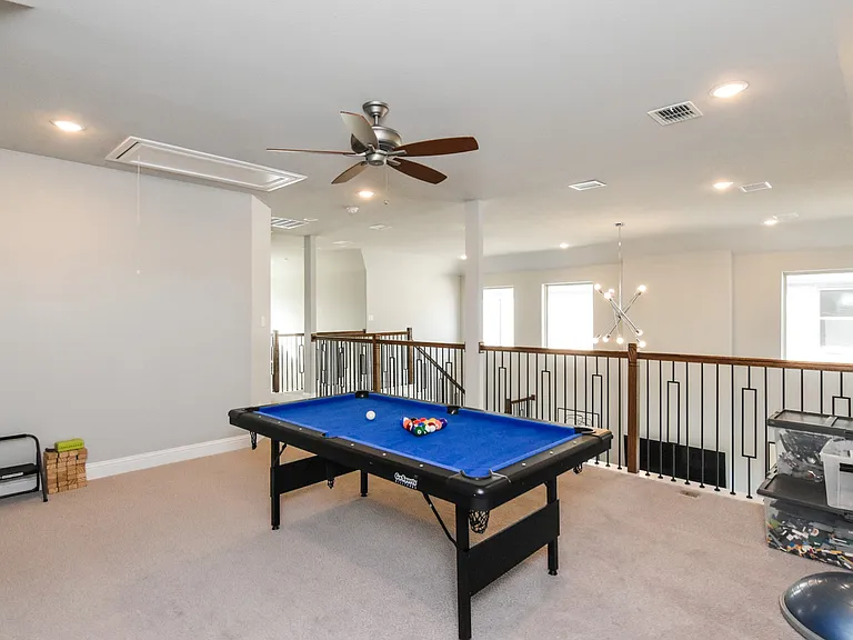 2516 Maidenhair Rd — Photo 20