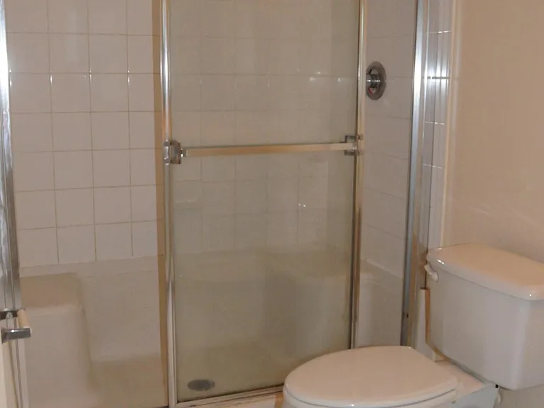 11685 W Atlantic Blvd #923 — Photo 11