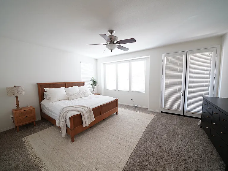 28635 N Pietro Dr #1 — Photo 8