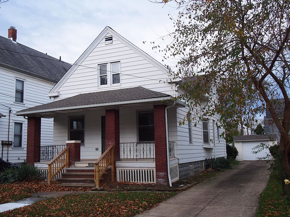 1st image of 3732 E 69th St