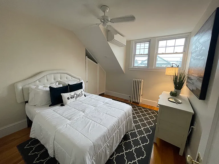 21 McLean St — Photo 10