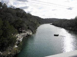 525 Fallow Run, Hunt, TX 78024