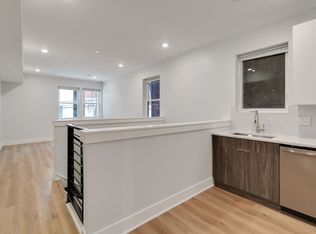 1723 Memorial Ave #6, Philadelphia, PA 19104