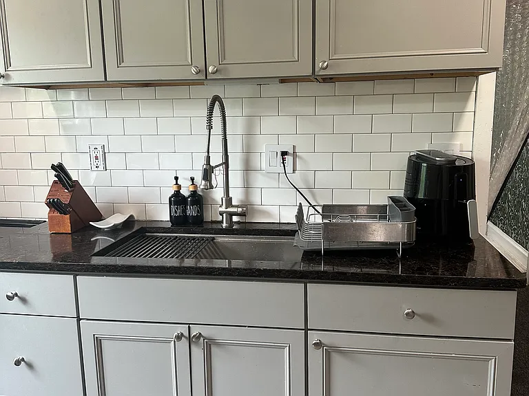 1808 Beech Ave #2 — Photo 12