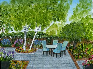 139 Easy St, Mountain View, CA 94043