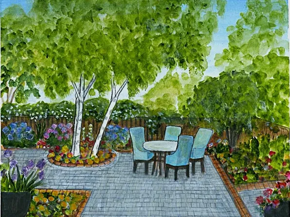 139 Easy St, Mountain View, CA 94043