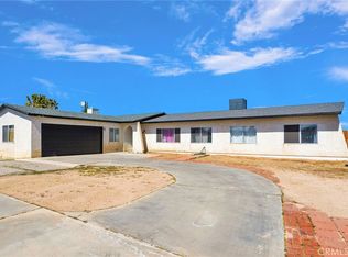 18492 Hinton St, Hesperia, CA 92345