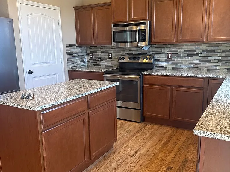 10732 Echo Canyon Dr — Photo 5