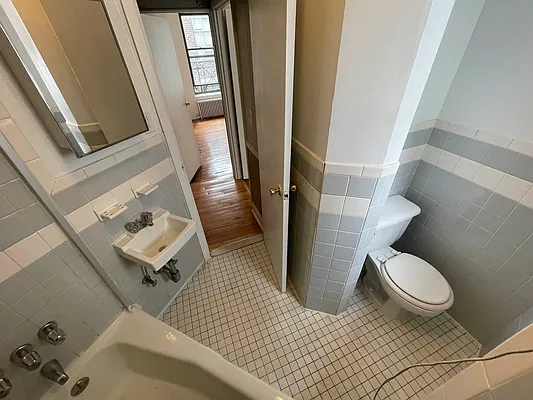 Rented by Best Apartments North Inc | media 21