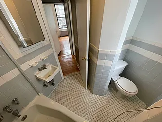 Rented by Best Apartments North Inc