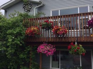 1414 Denali St, Anchorage, AK 99501