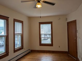 133 Elliot St #133E, Brattleboro, VT 05301