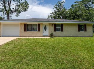 15913 Belmont Dr, Biloxi, MS 39532