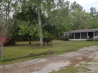 8801 Messer Rd, Jacksonville, FL 32219