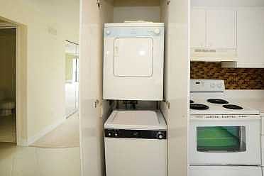 Home For Sale In Boca Lago