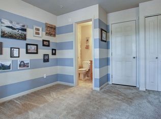 18674 NW Cedar Falls Loop, Beaverton, OR 97006
