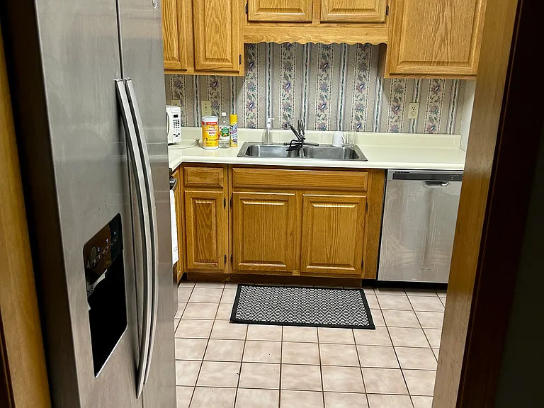2606 Mayfield Dr #2606 — Photo 9
