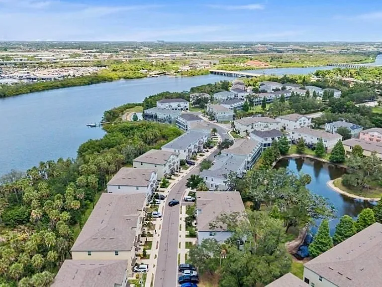 4434 Tuscan Loon Dr — Photo 31