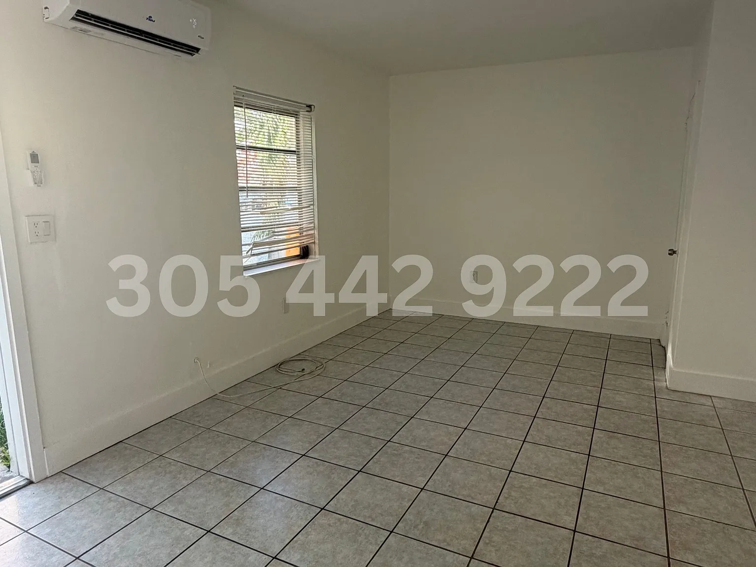 Studio, 375 sqft, $1,400 — Photo 2