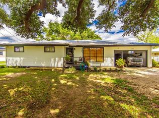 1005 Highway 665, Montegut, LA 70377