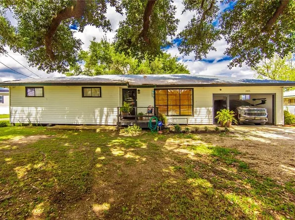 1005 Highway 665, Montegut, LA 70377