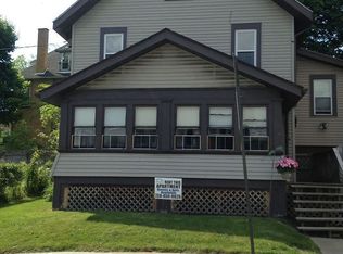 sbr431, Grove City, PA 16127