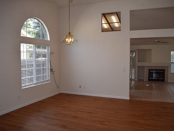 3rd image of 6410 Di Lusso Dr