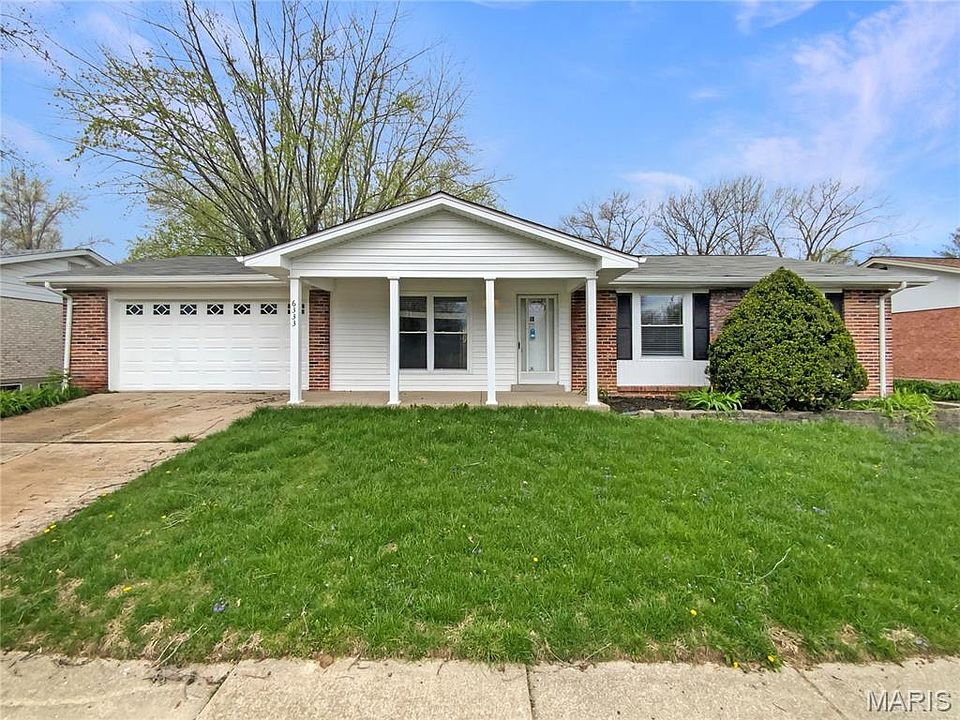 1st image of 6333 Peachwood Trl