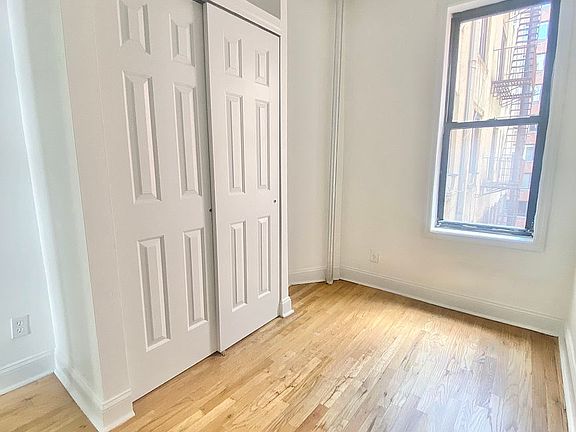 5th image of 512 E 80th St #17C