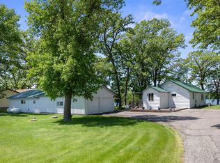 10987 State Highway 15 Hwy, Brownton, MN 55312